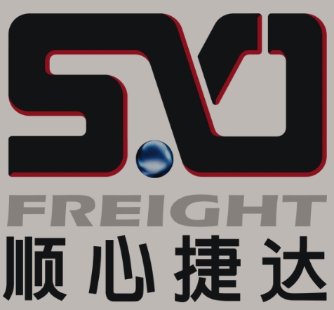驿城顺心捷达